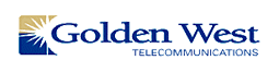 Golden West Telecommunications